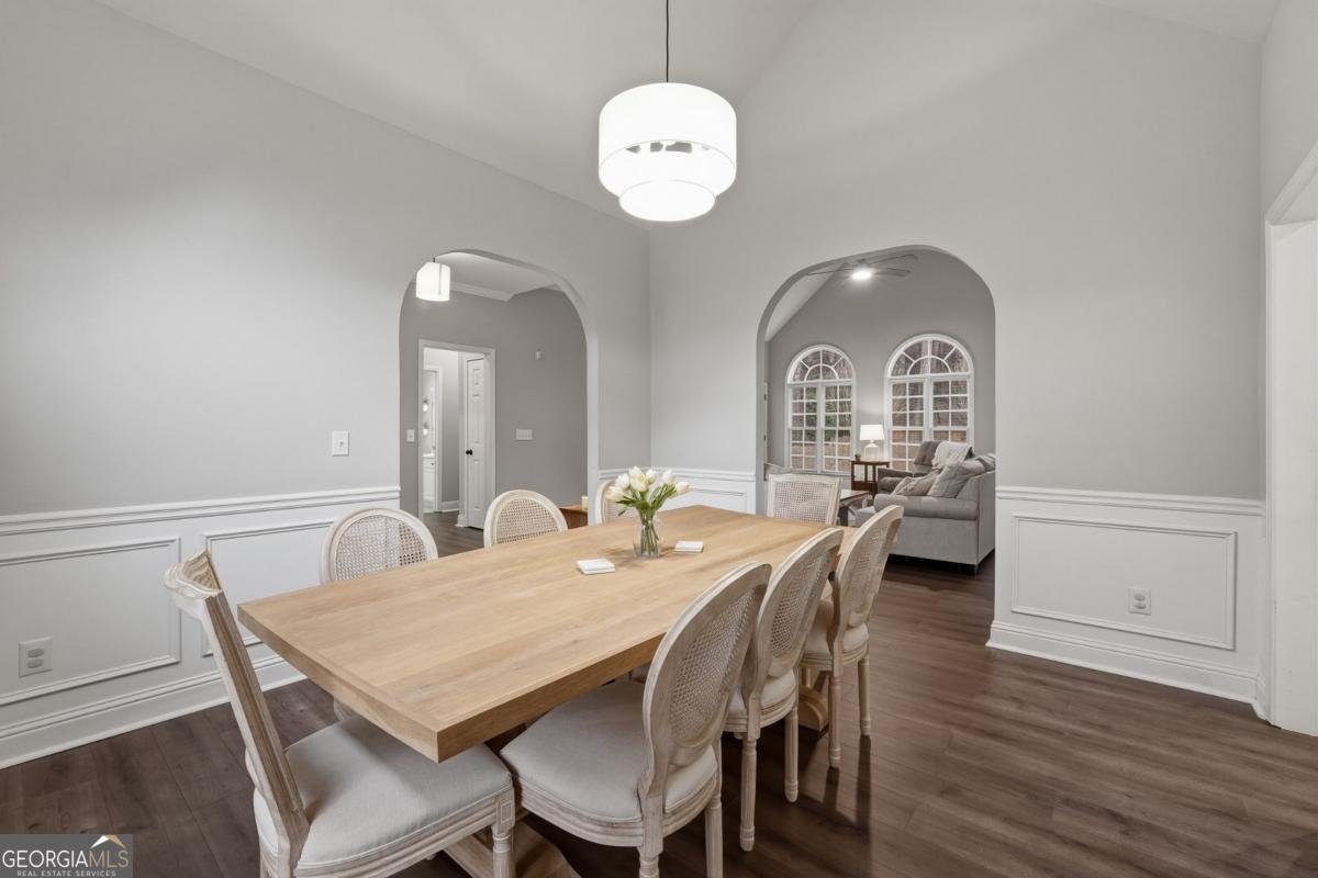 1715 Rifle Ridge Marietta - Photo 6