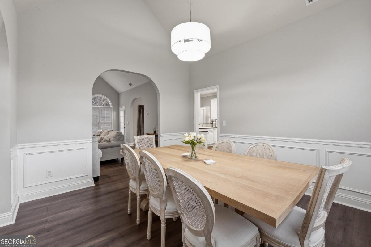 1715 Rifle Ridge Marietta - Photo 7