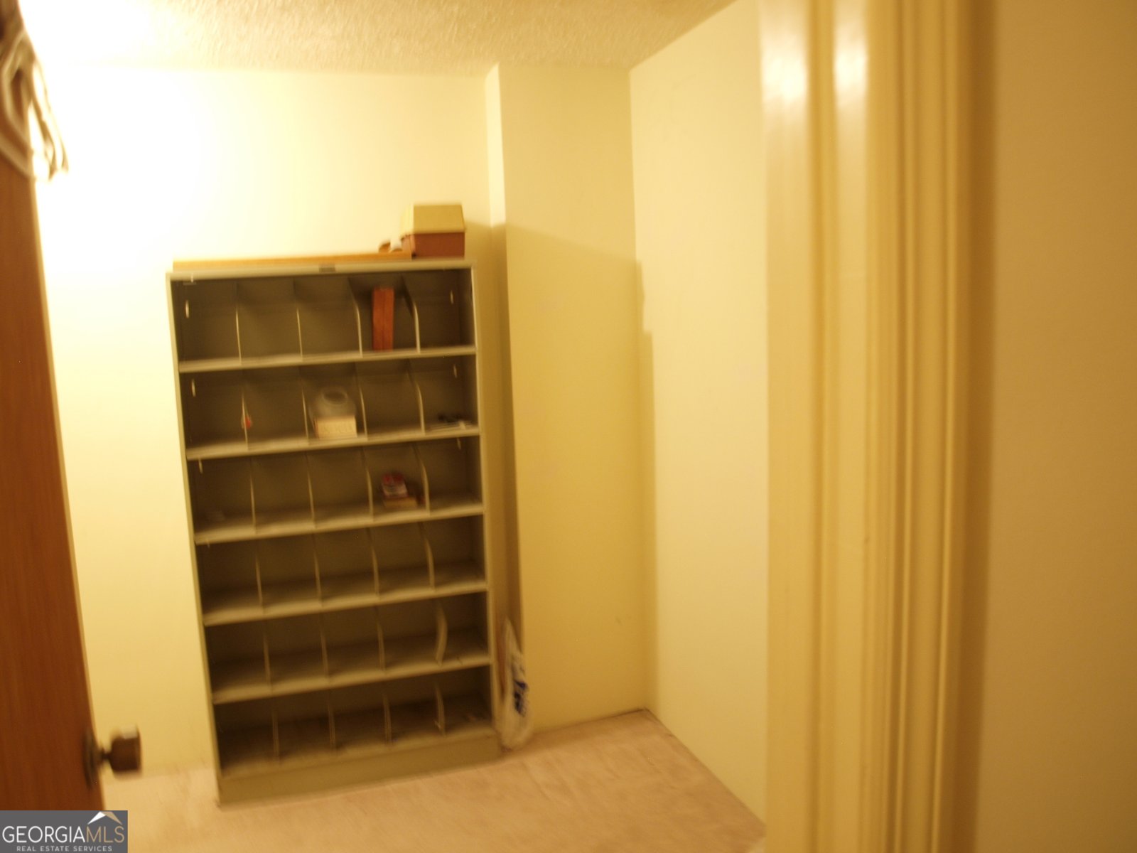 5564 Cobb Meadow Norcross - Photo 10