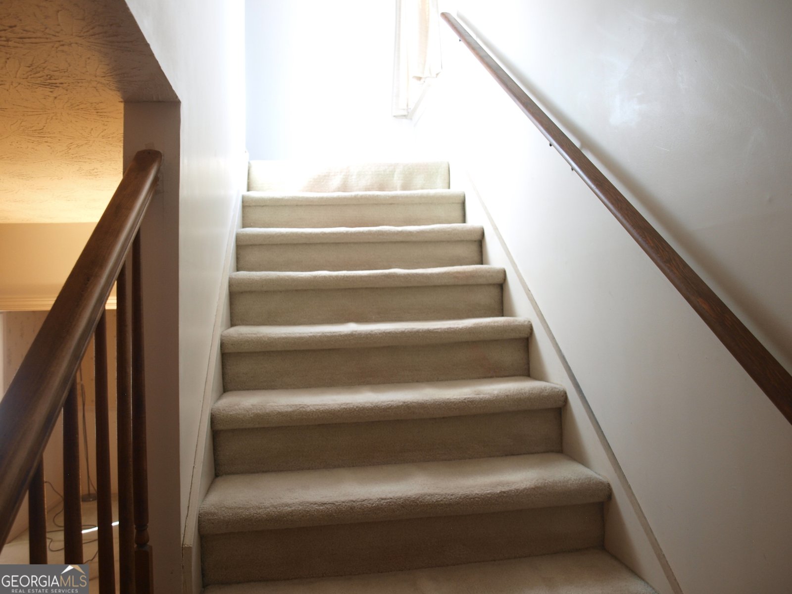 5564 Cobb Meadow Norcross - Photo 11