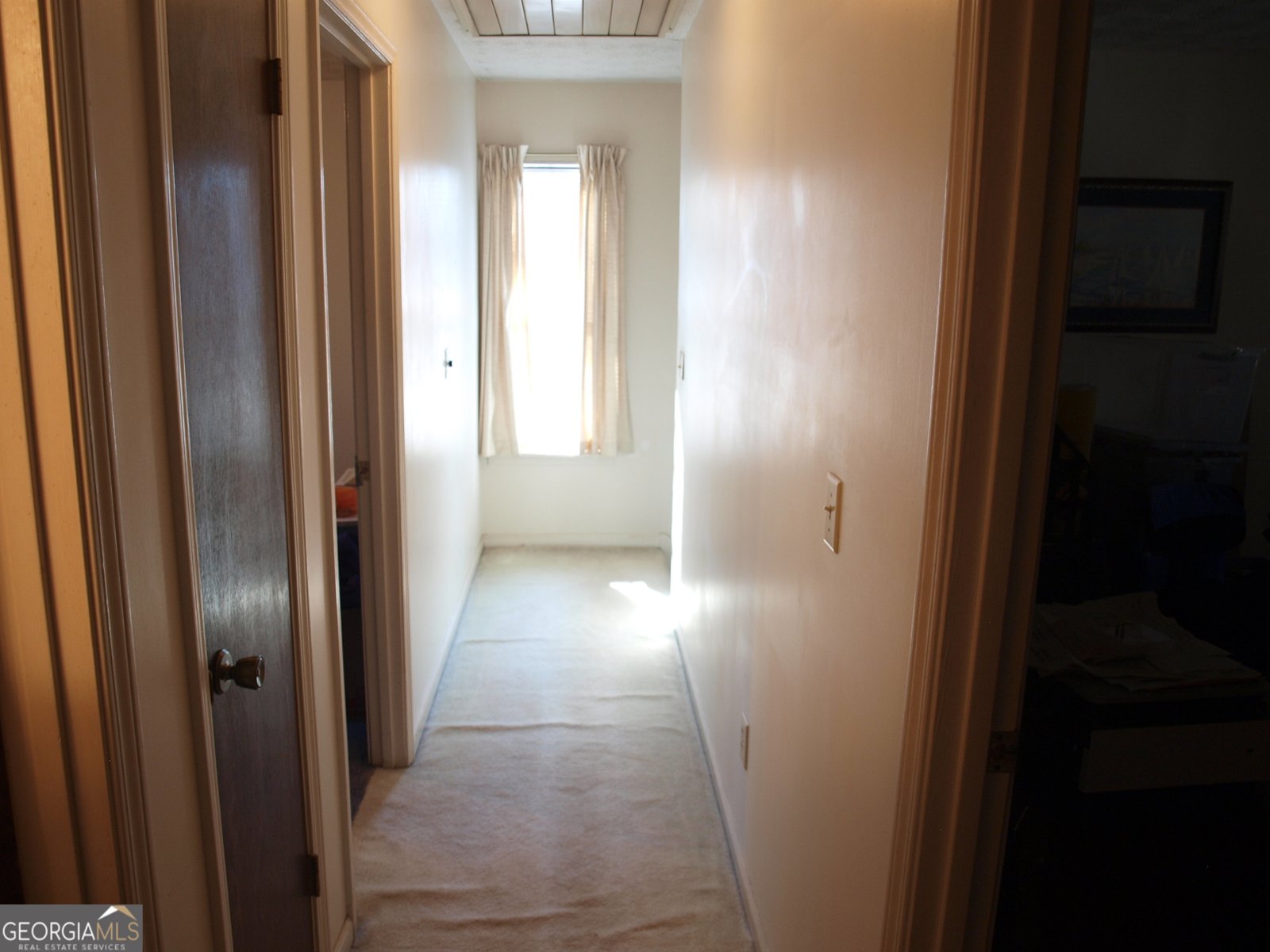 5564 Cobb Meadow Norcross - Photo 12