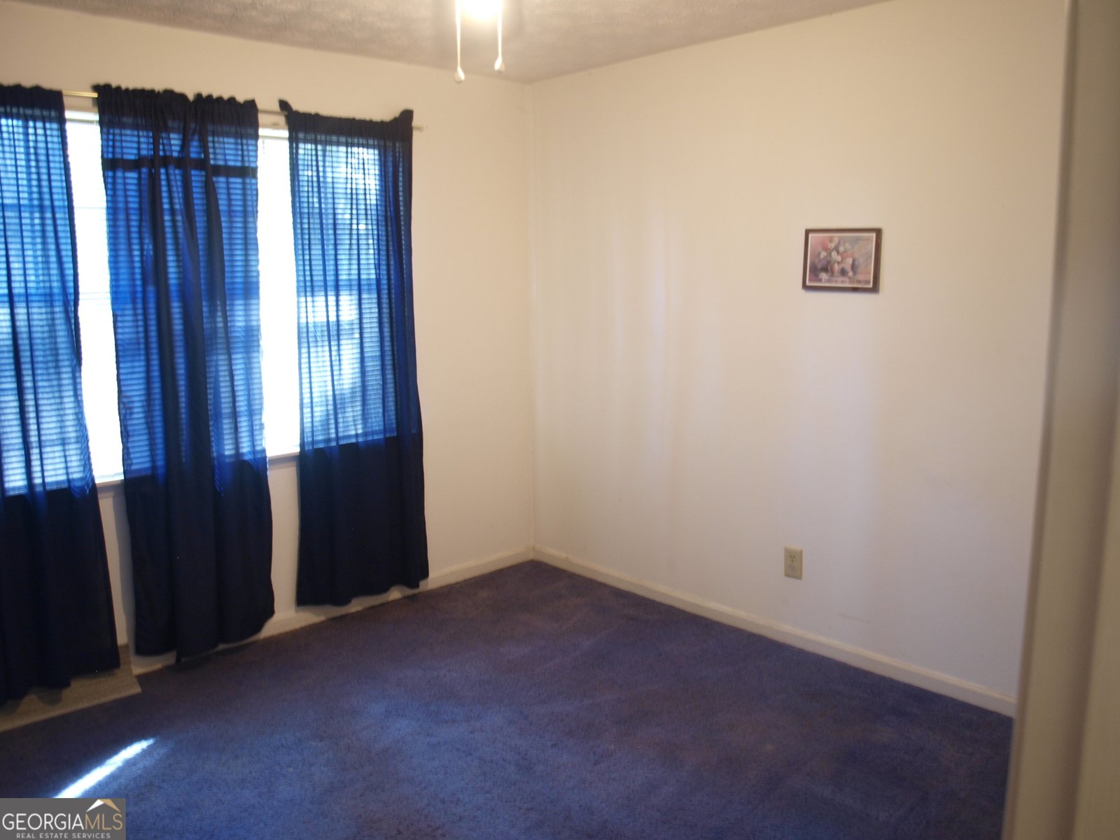 5564 Cobb Meadow Norcross - Photo 13