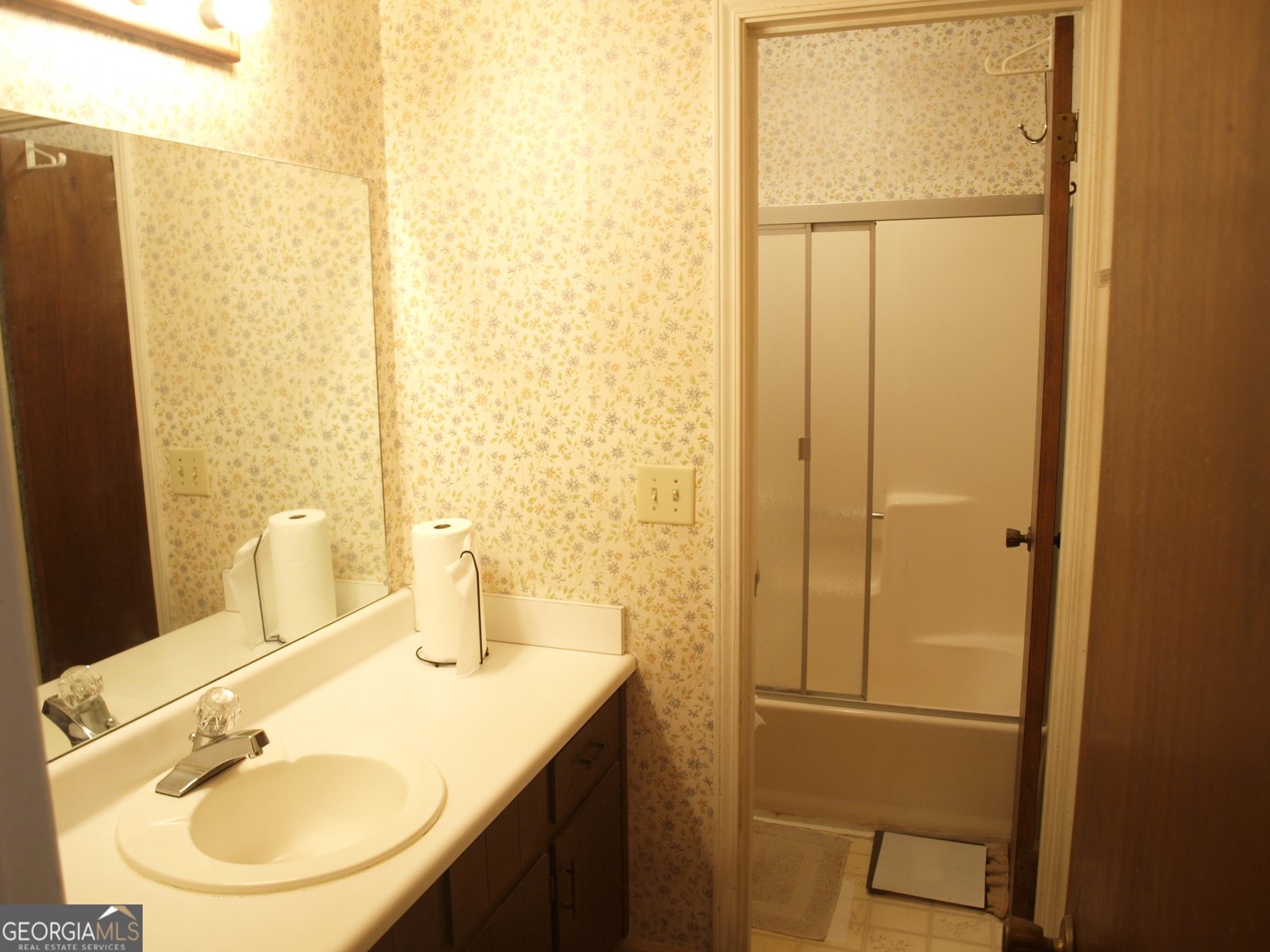 5564 Cobb Meadow Norcross - Photo 14