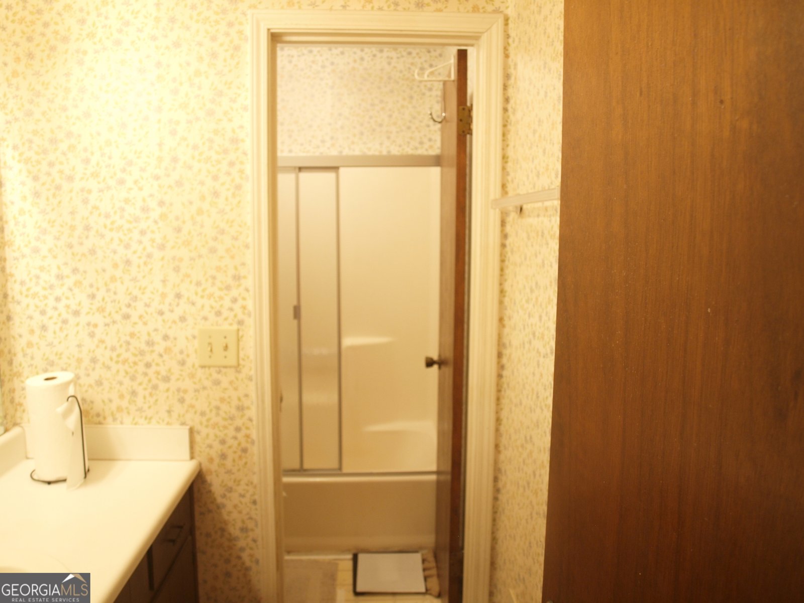 5564 Cobb Meadow Norcross - Photo 15