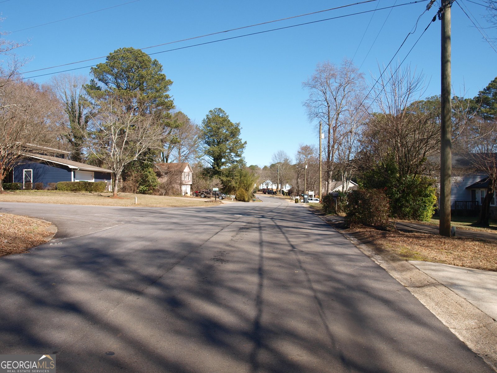 5564 Cobb Meadow Norcross - Photo 18