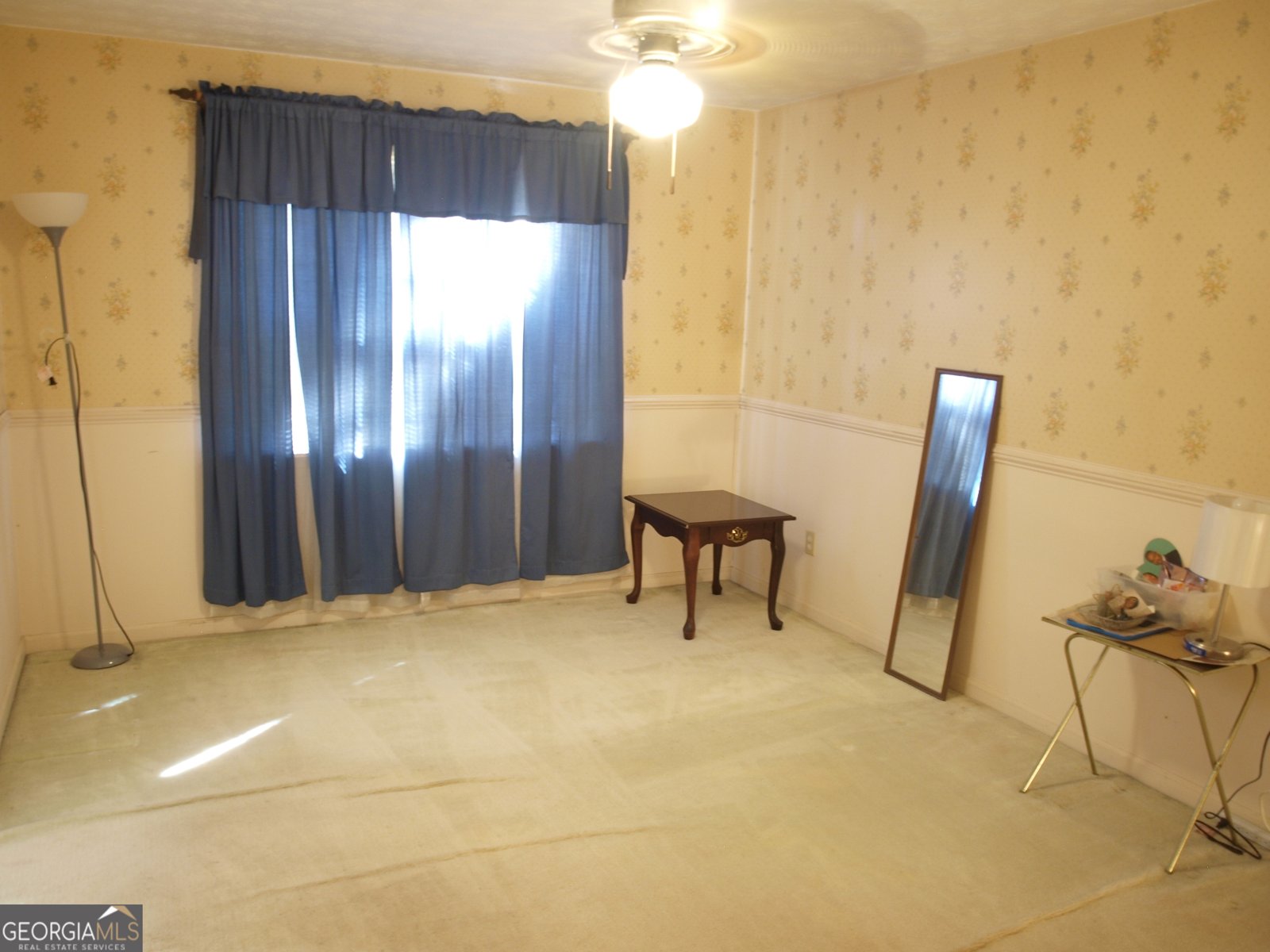 5564 Cobb Meadow Norcross - Photo 6