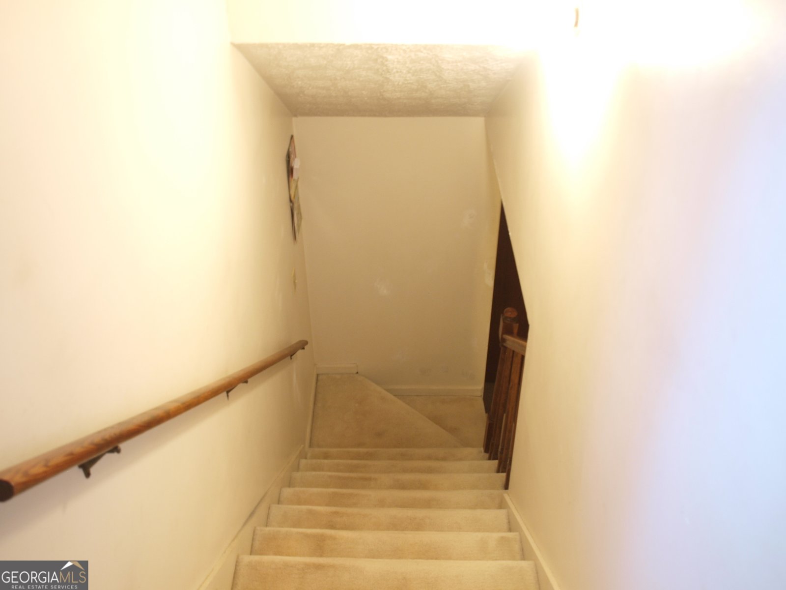 5564 Cobb Meadow Norcross - Photo 7