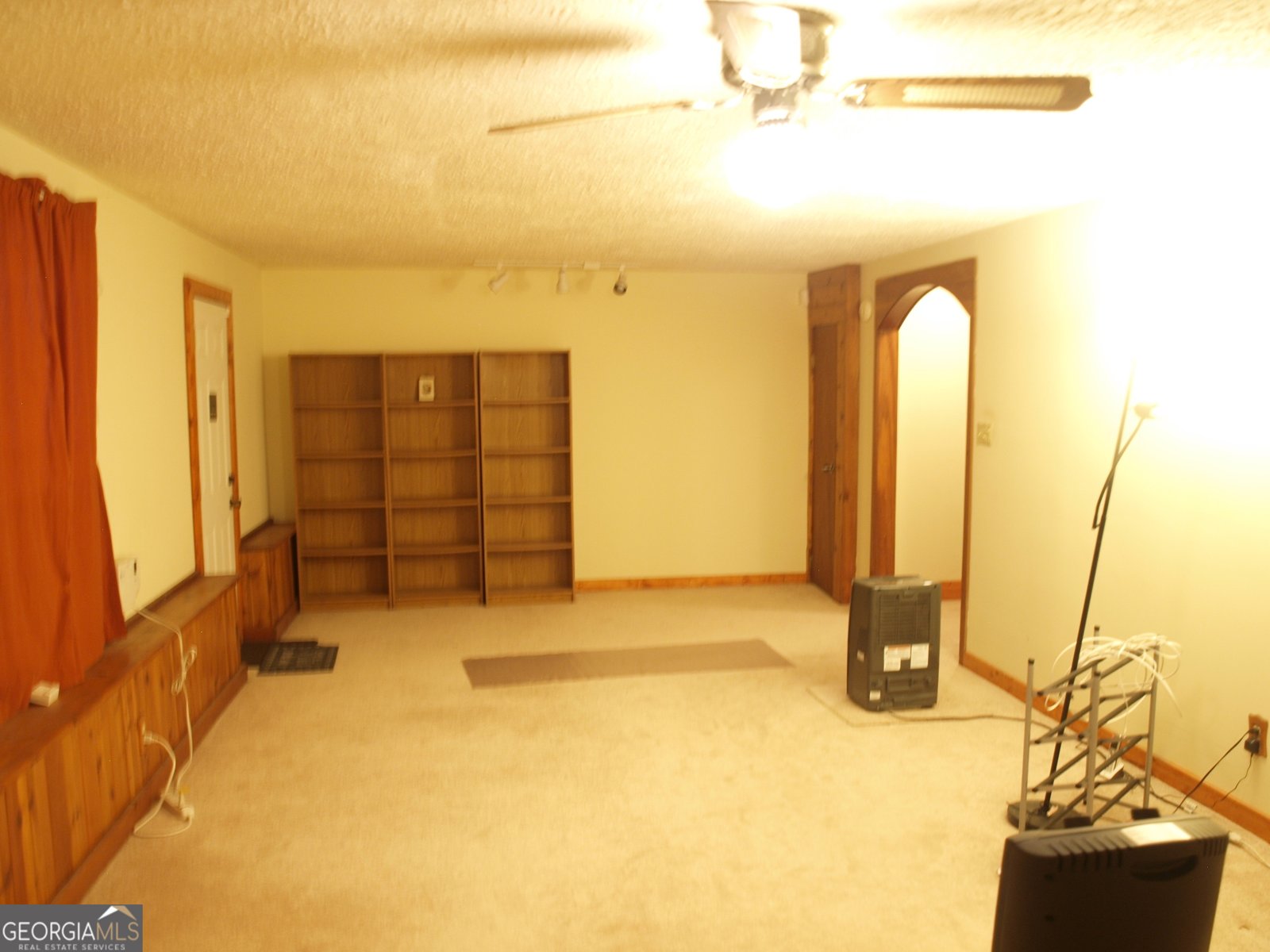 5564 Cobb Meadow Norcross - Photo 8