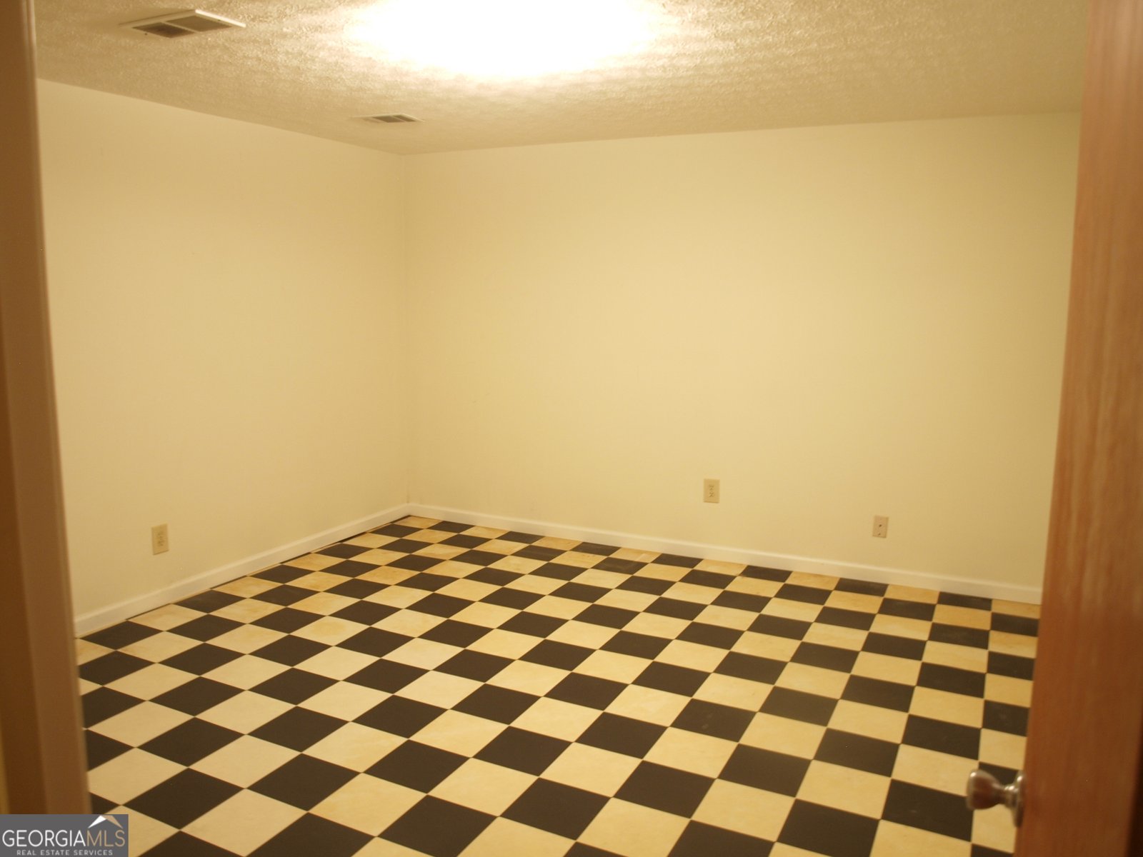 5564 Cobb Meadow Norcross - Photo 9