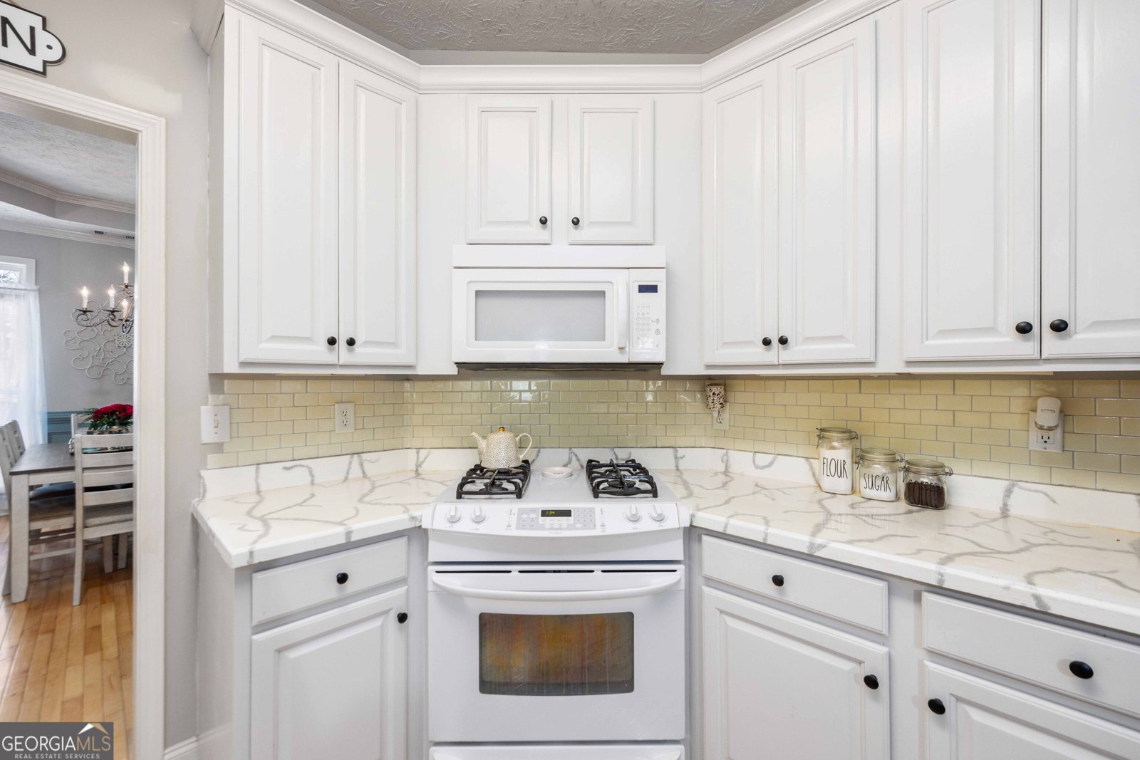 829 Thrash Road Lagrange - Photo 10