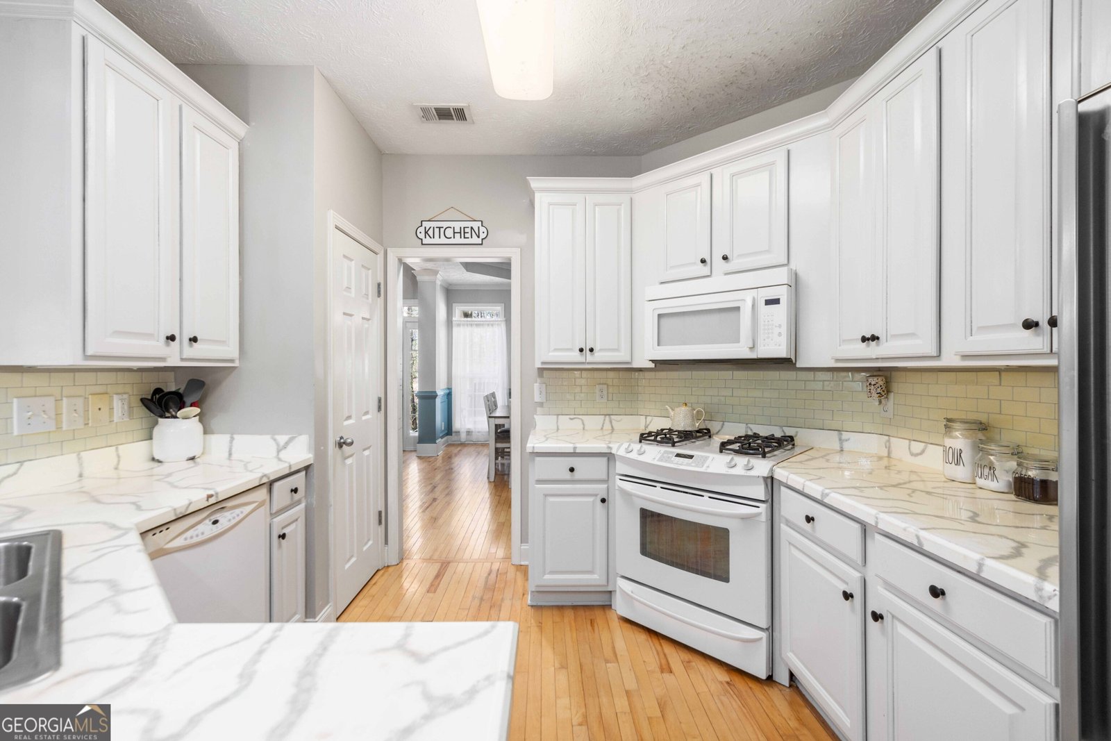 829 Thrash Road Lagrange - Photo 11