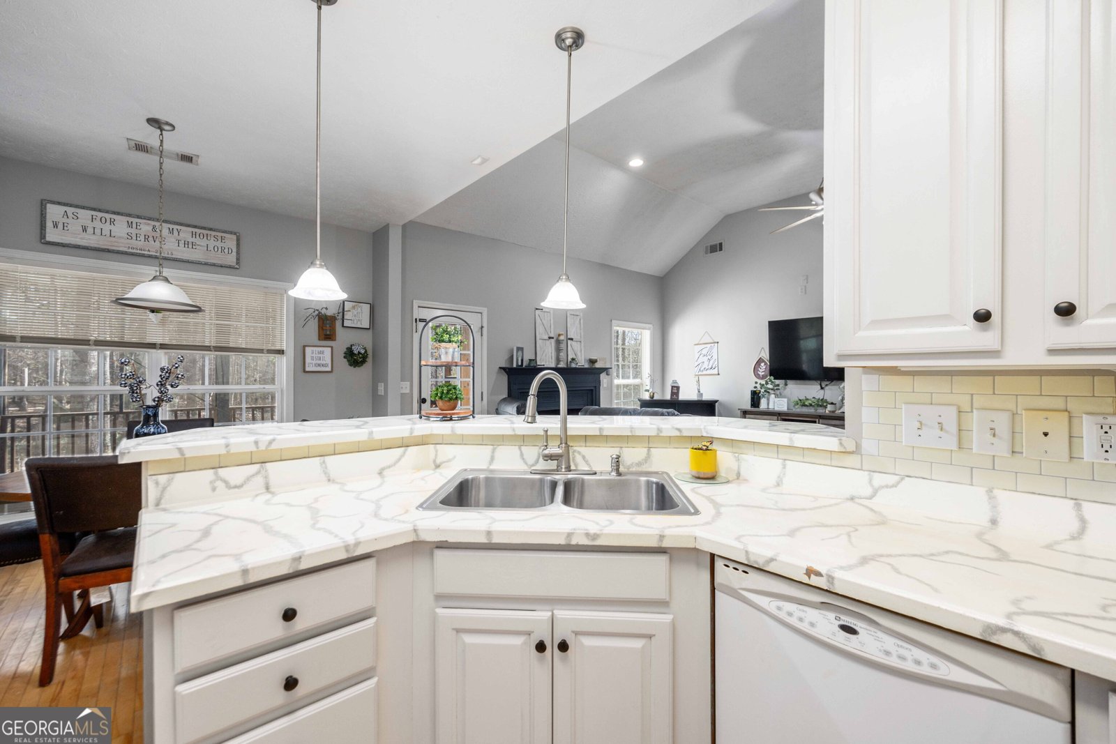 829 Thrash Road Lagrange - Photo 12