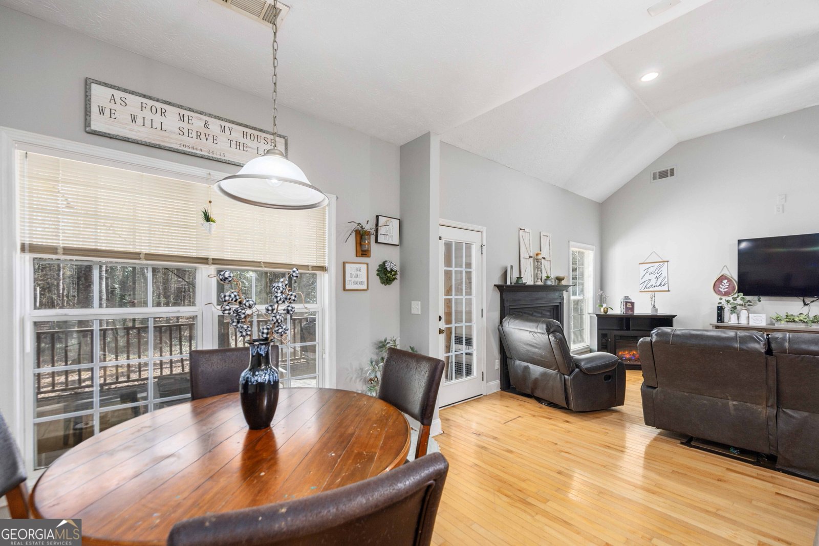 829 Thrash Road Lagrange - Photo 13