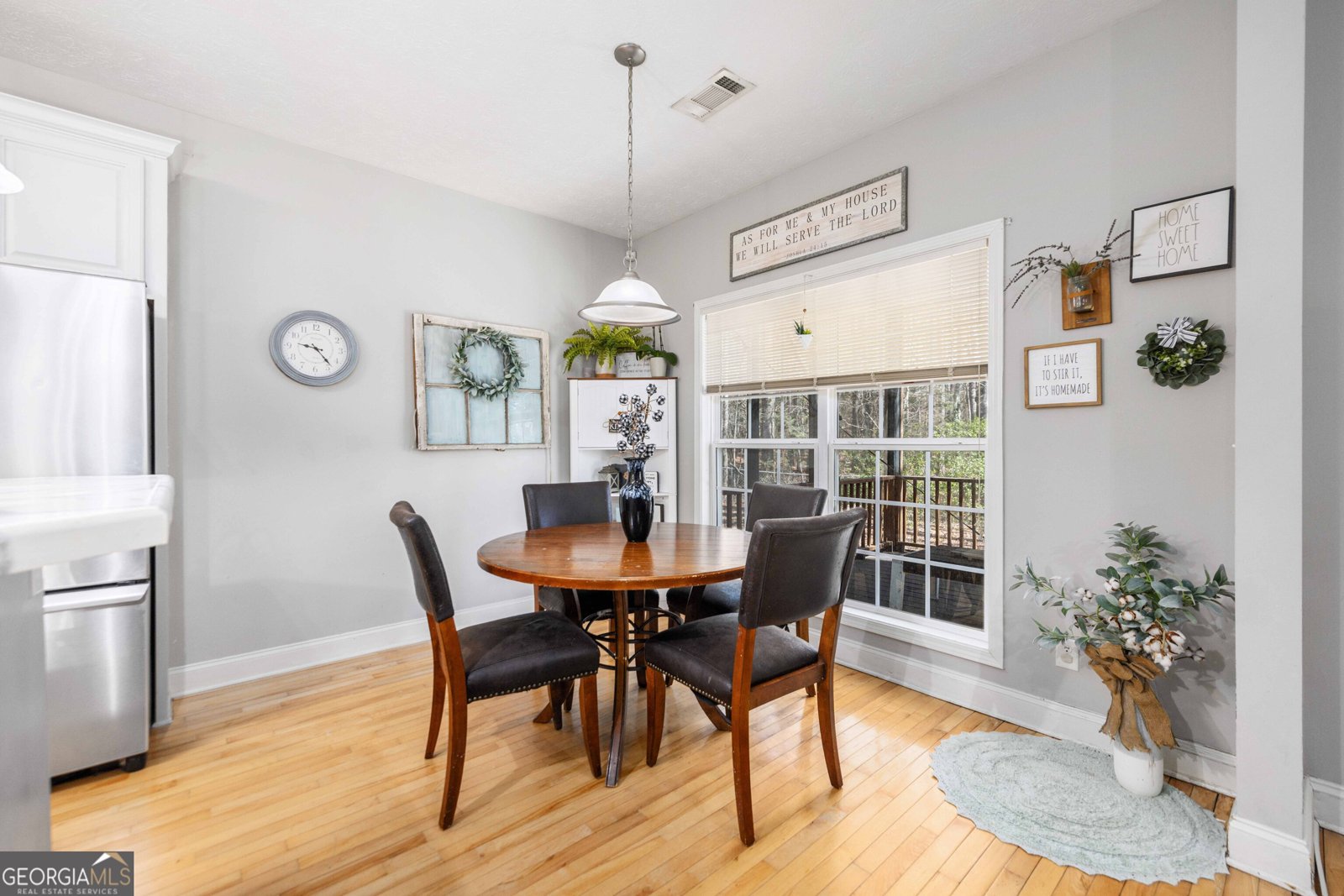 829 Thrash Road Lagrange - Photo 14