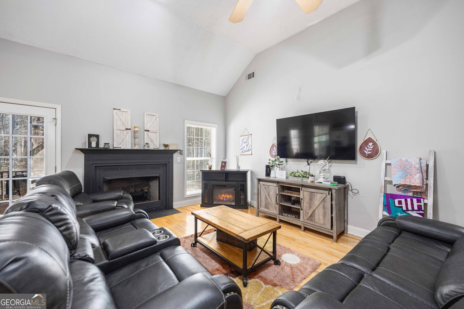 829 Thrash Road Lagrange - Photo 15