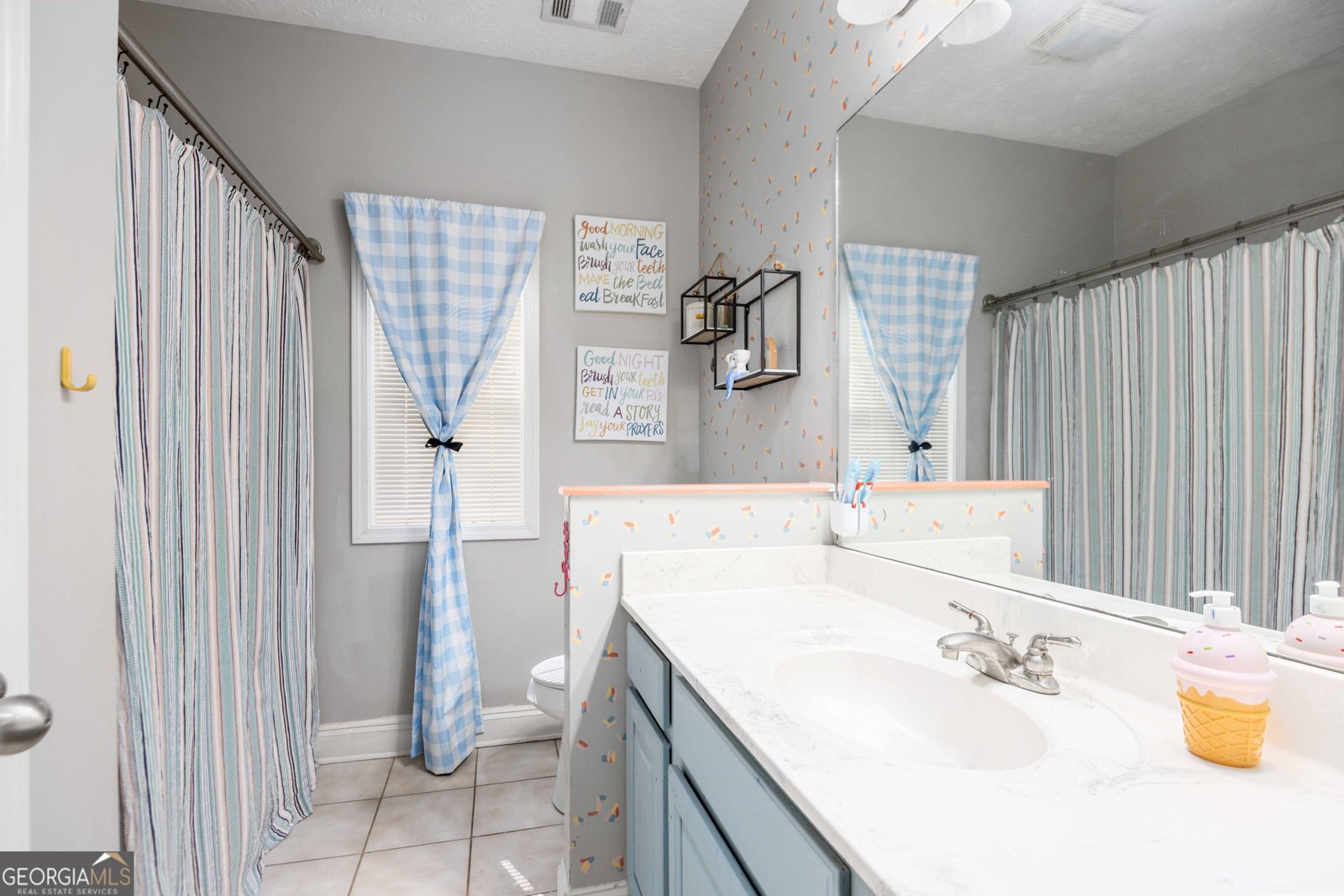 829 Thrash Road Lagrange - Photo 17