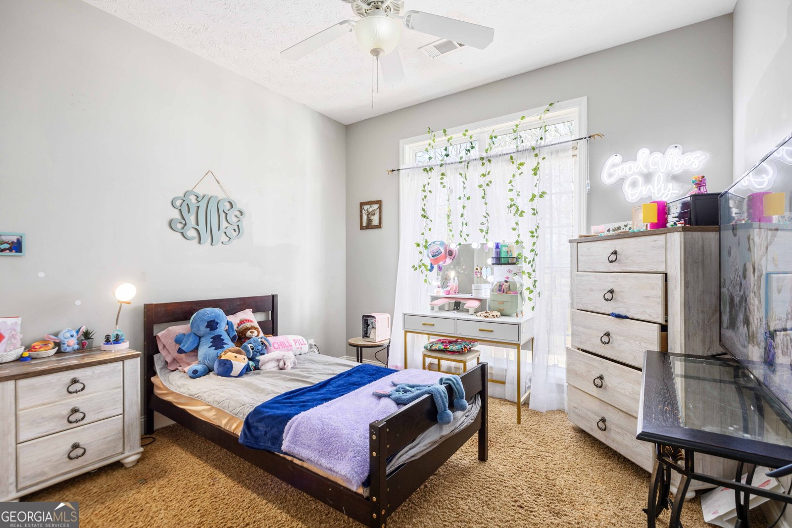 829 Thrash Road Lagrange - Photo 18