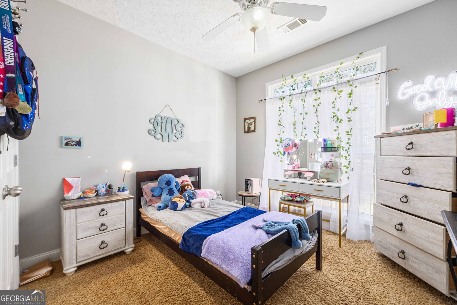 829 Thrash Road Lagrange - Photo 19