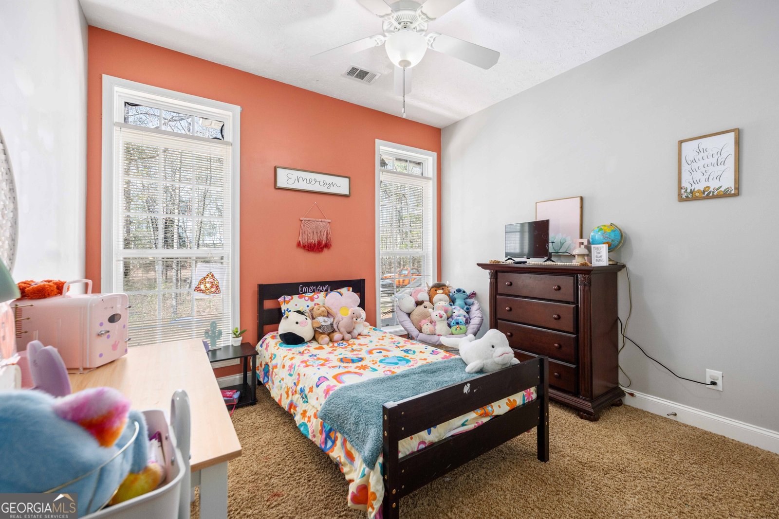 829 Thrash Road Lagrange - Photo 20