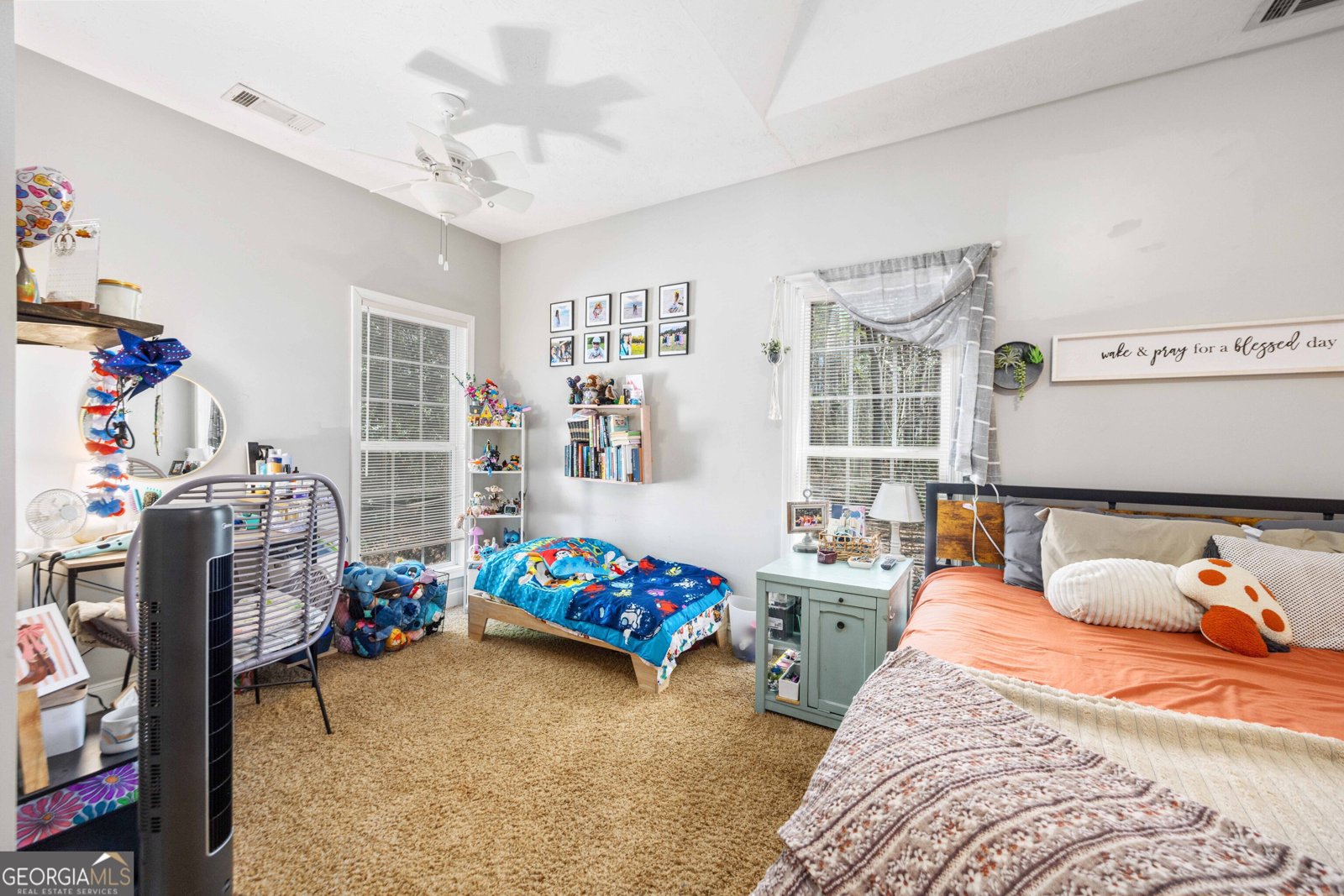 829 Thrash Road Lagrange - Photo 22