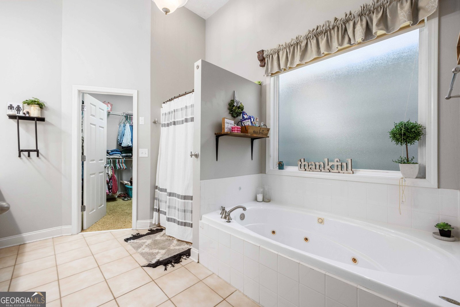 829 Thrash Road Lagrange - Photo 23