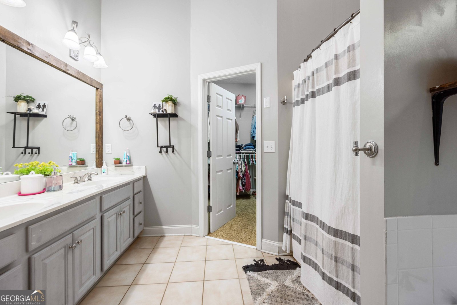 829 Thrash Road Lagrange - Photo 24