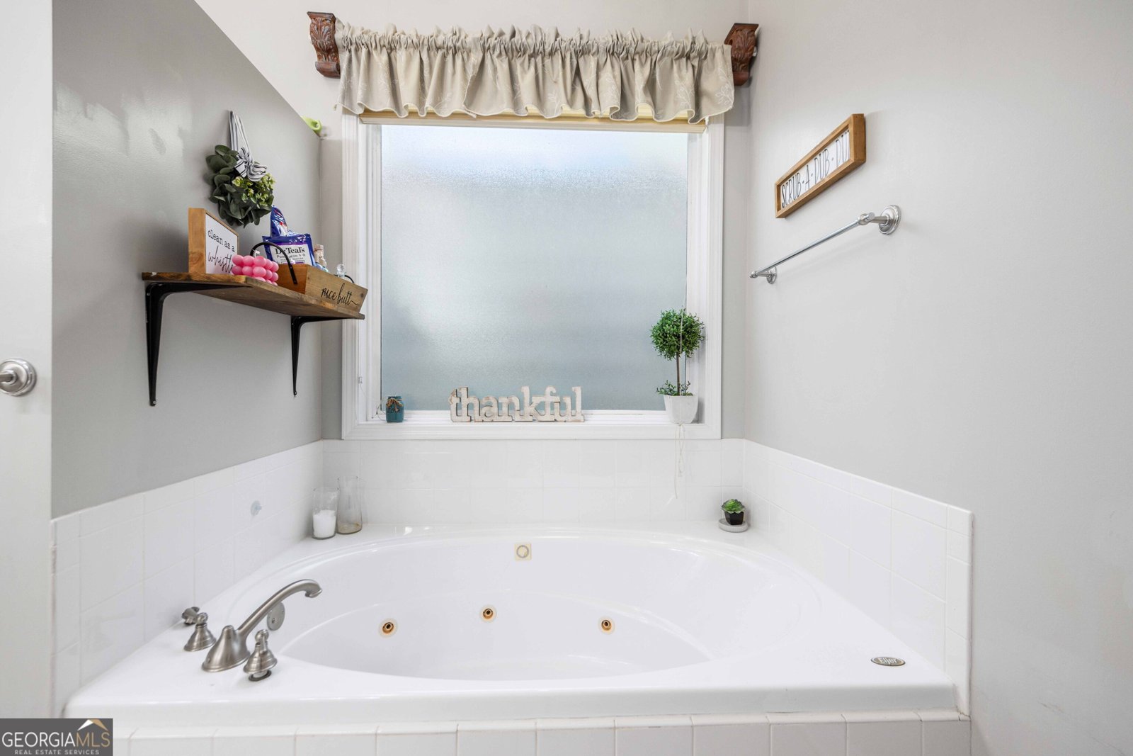 829 Thrash Road Lagrange - Photo 25