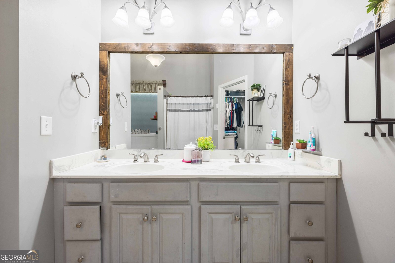 829 Thrash Road Lagrange - Photo 26