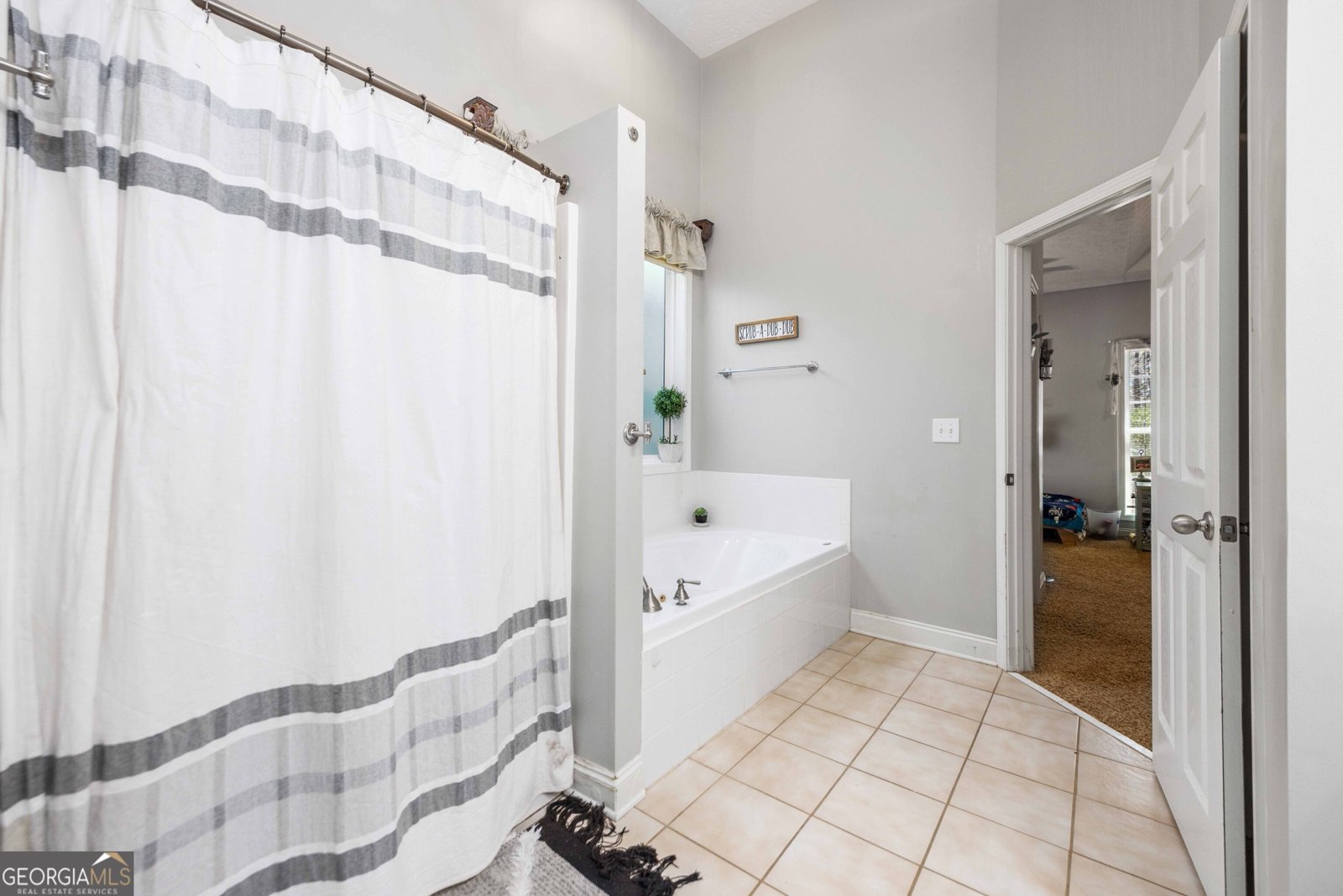 829 Thrash Road Lagrange - Photo 27