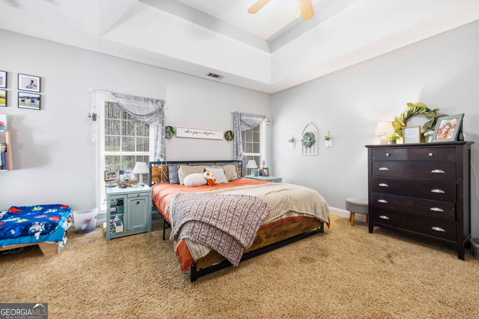 829 Thrash Road Lagrange - Photo 28