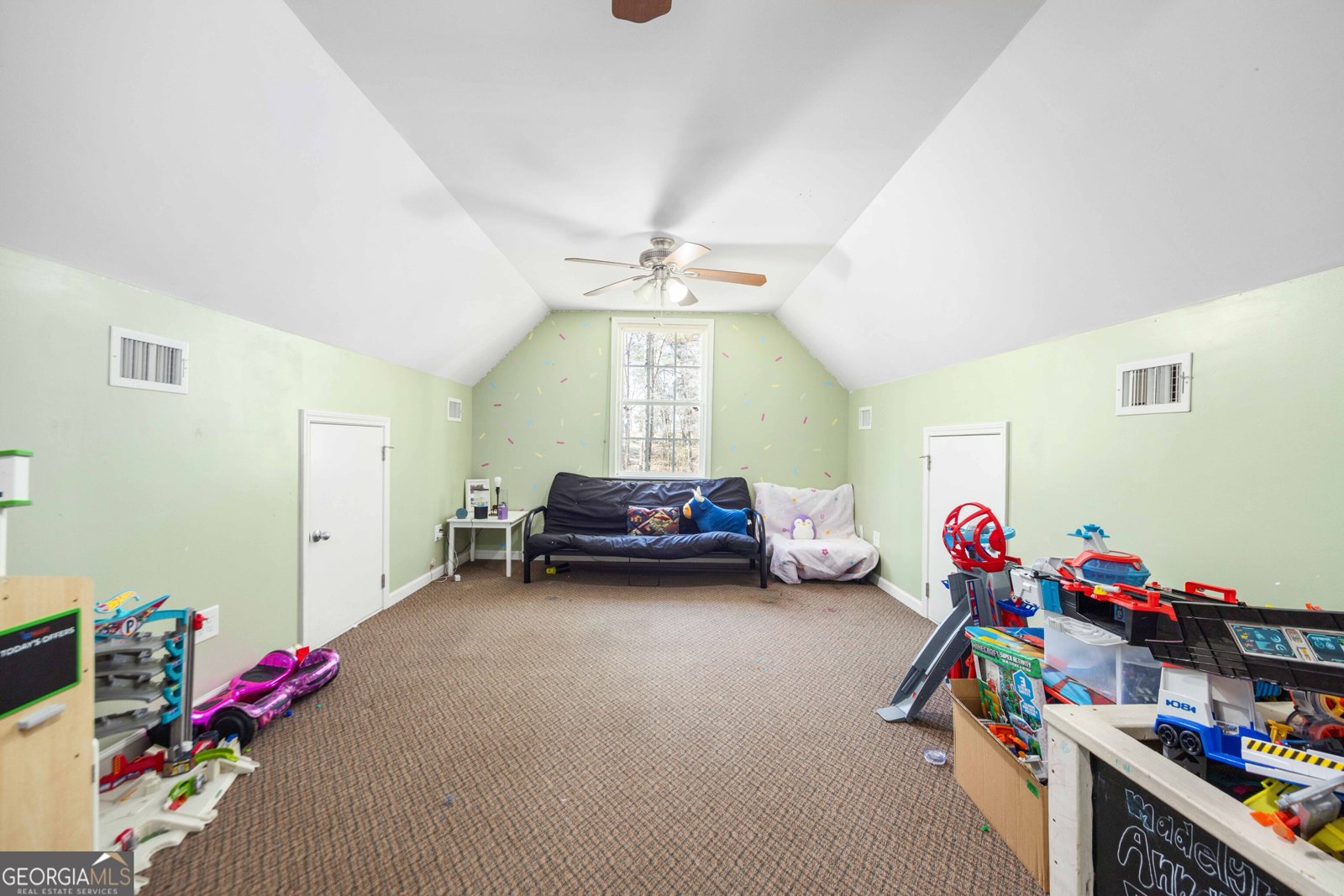 829 Thrash Road Lagrange - Photo 30