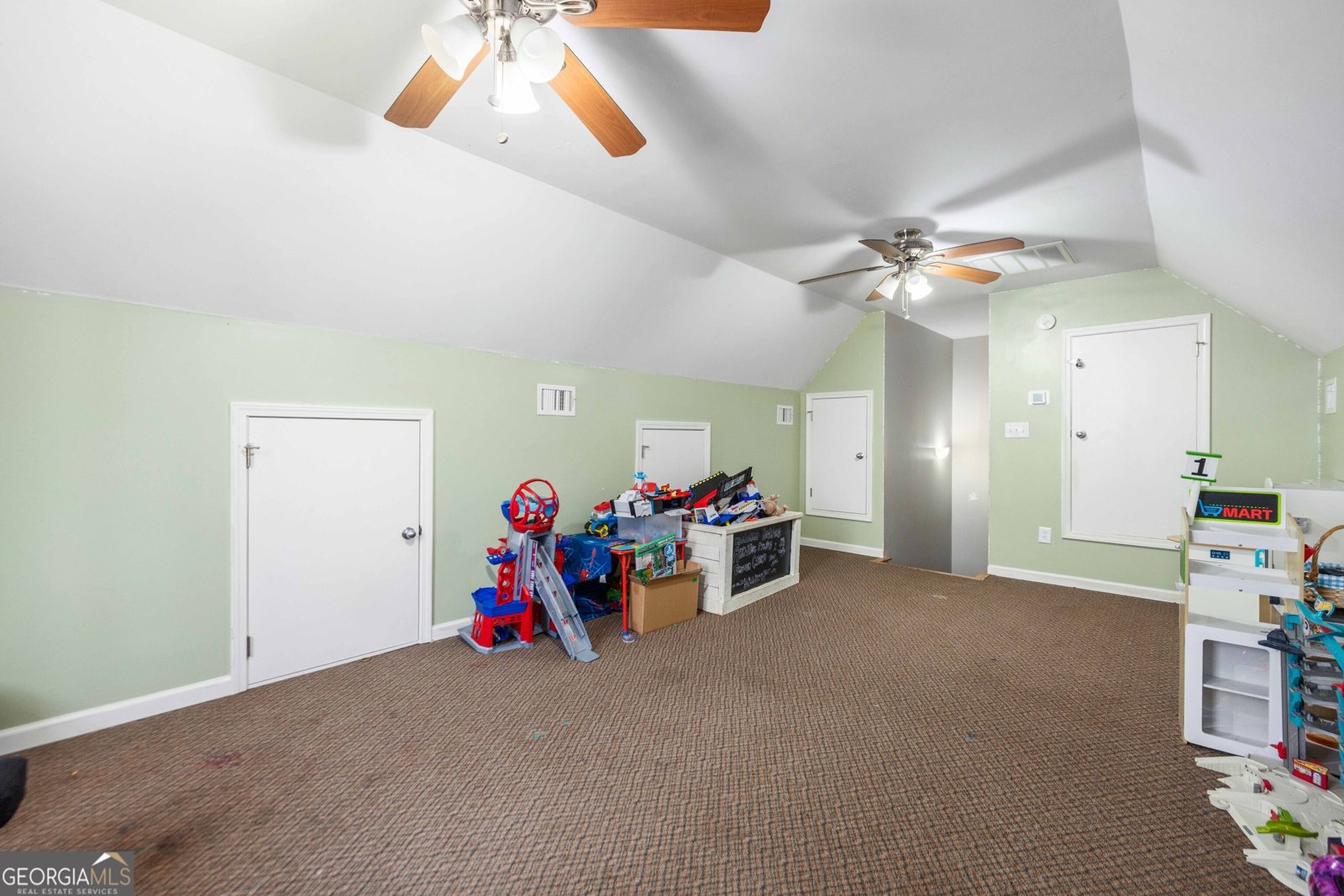 829 Thrash Road Lagrange - Photo 31