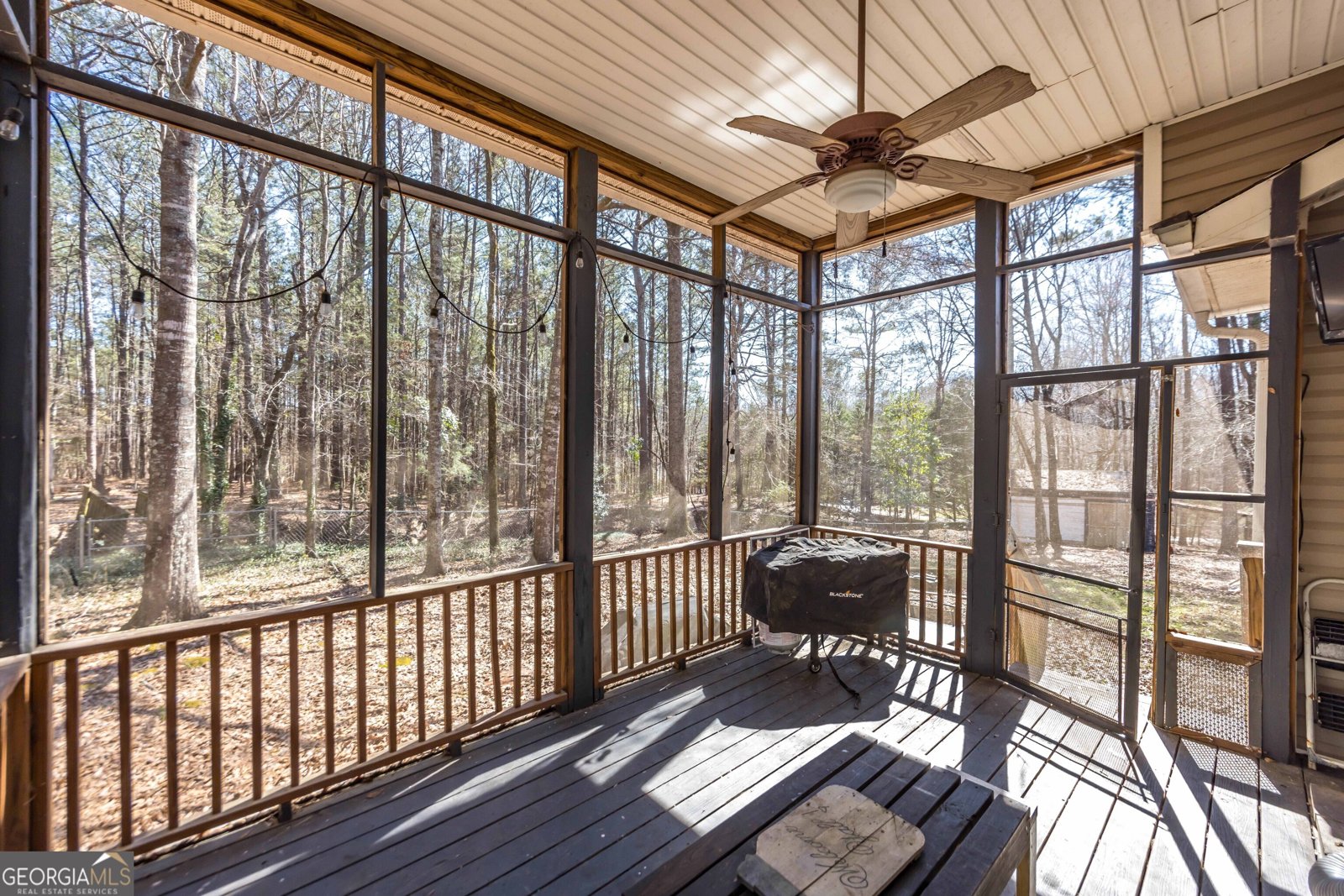 829 Thrash Road Lagrange - Photo 33