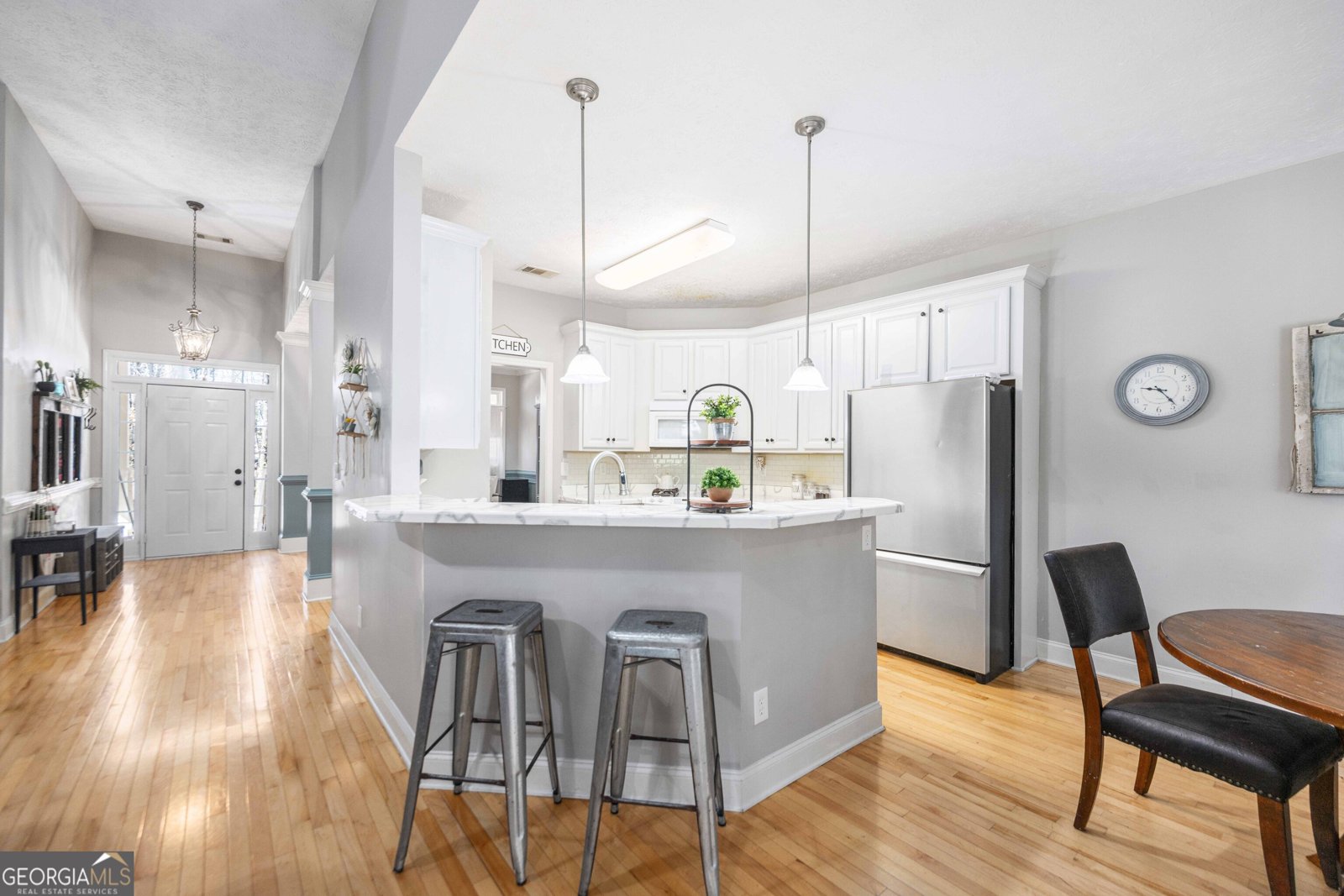 829 Thrash Road Lagrange - Photo 9