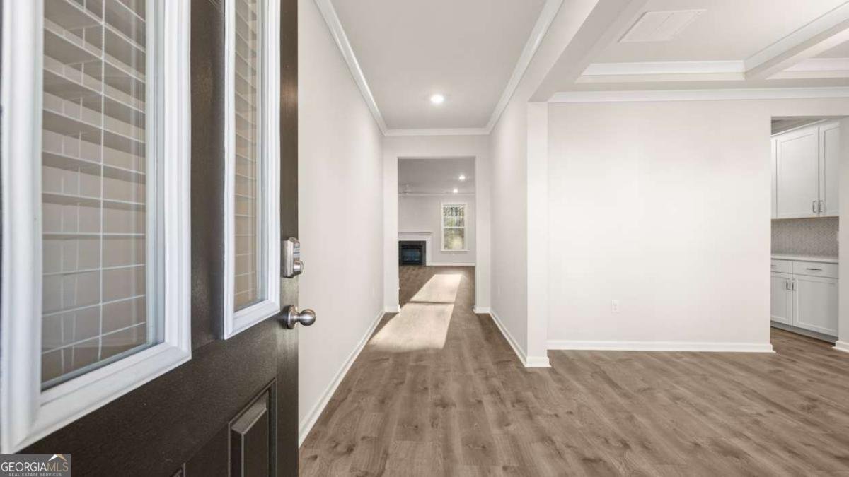 2087 Winged Elm Way Lawrenceville - Photo 11