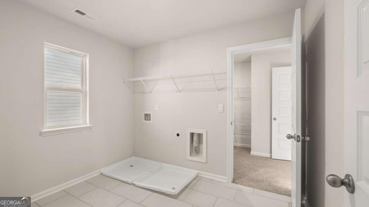 2087 Winged Elm Way Lawrenceville - Photo 12