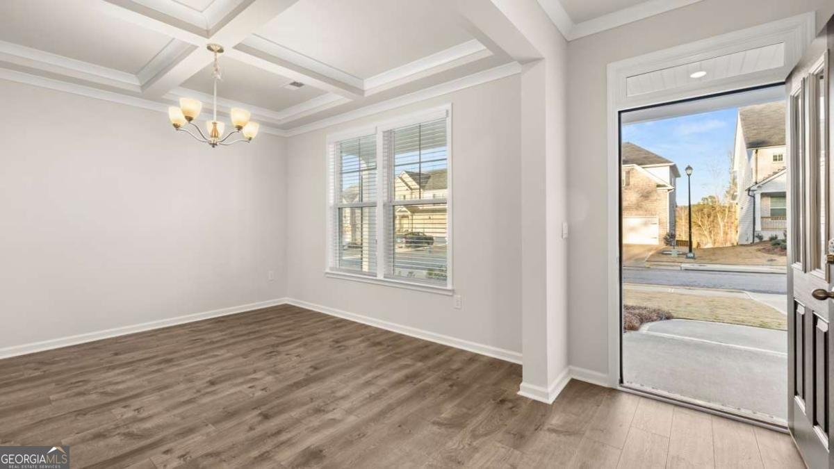 2087 Winged Elm Way Lawrenceville - Photo 13