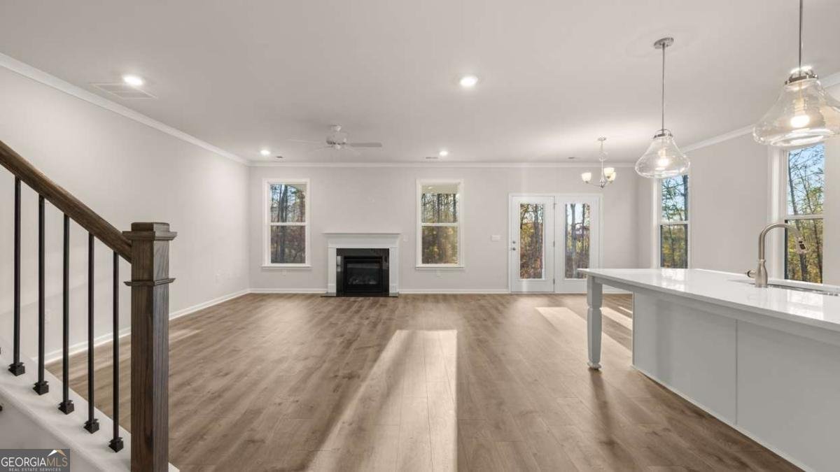 2087 Winged Elm Way Lawrenceville - Photo 23