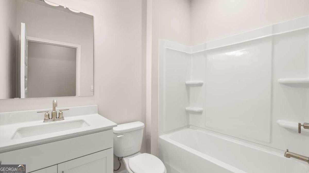 2087 Winged Elm Way Lawrenceville - Photo 29