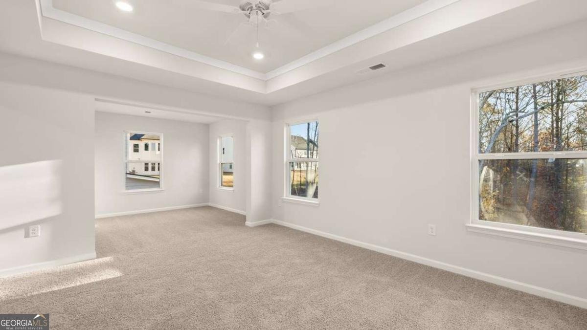 2087 Winged Elm Way Lawrenceville - Photo 32