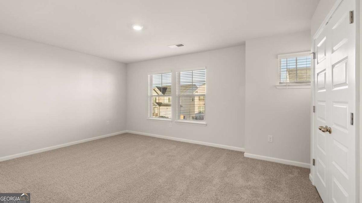 2087 Winged Elm Way Lawrenceville - Photo 40