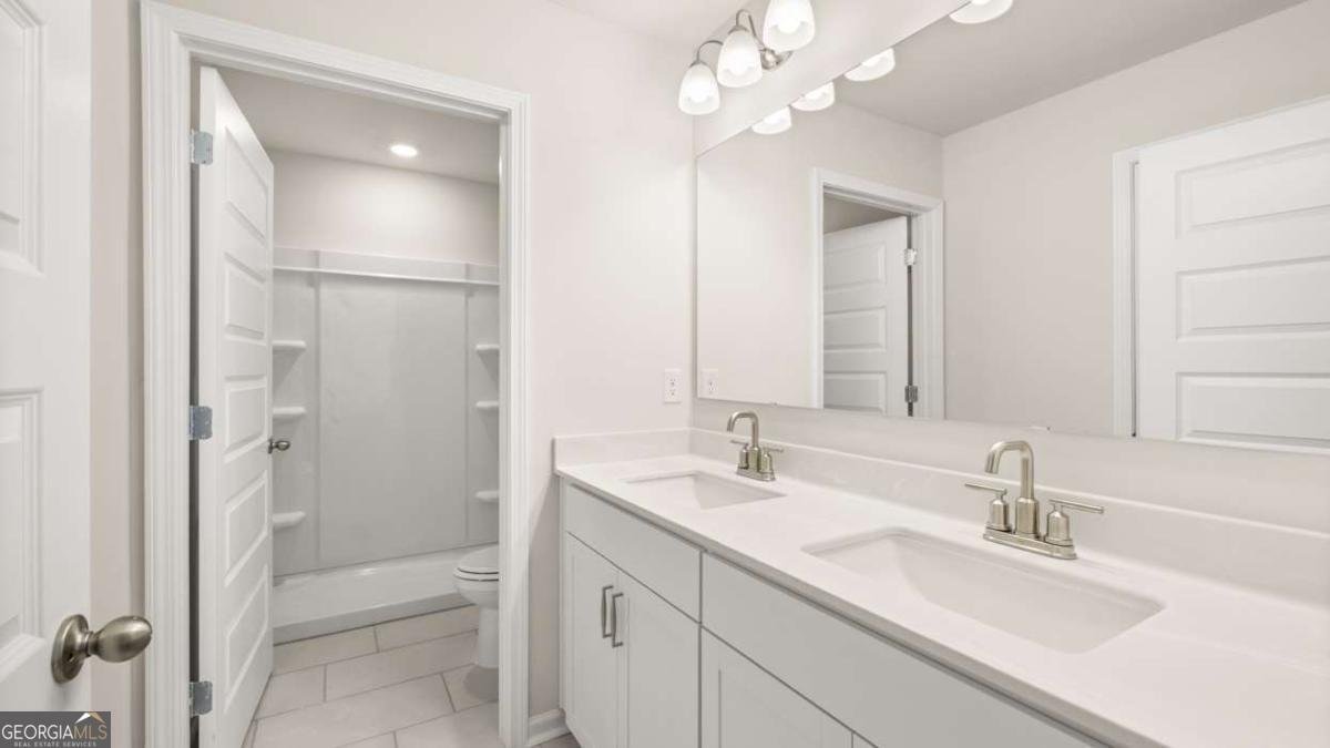 2087 Winged Elm Way Lawrenceville - Photo 42