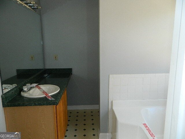 2469 Briar Knoll Road Lithonia - Photo 10