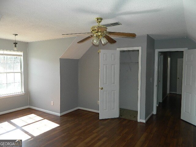 2469 Briar Knoll Road Lithonia - Photo 12