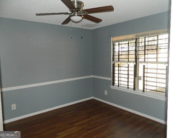 2469 Briar Knoll Road Lithonia - Photo 8