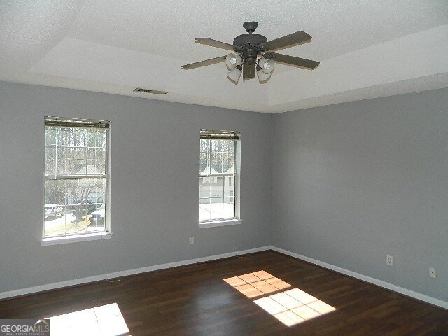2469 Briar Knoll Road Lithonia - Photo 9