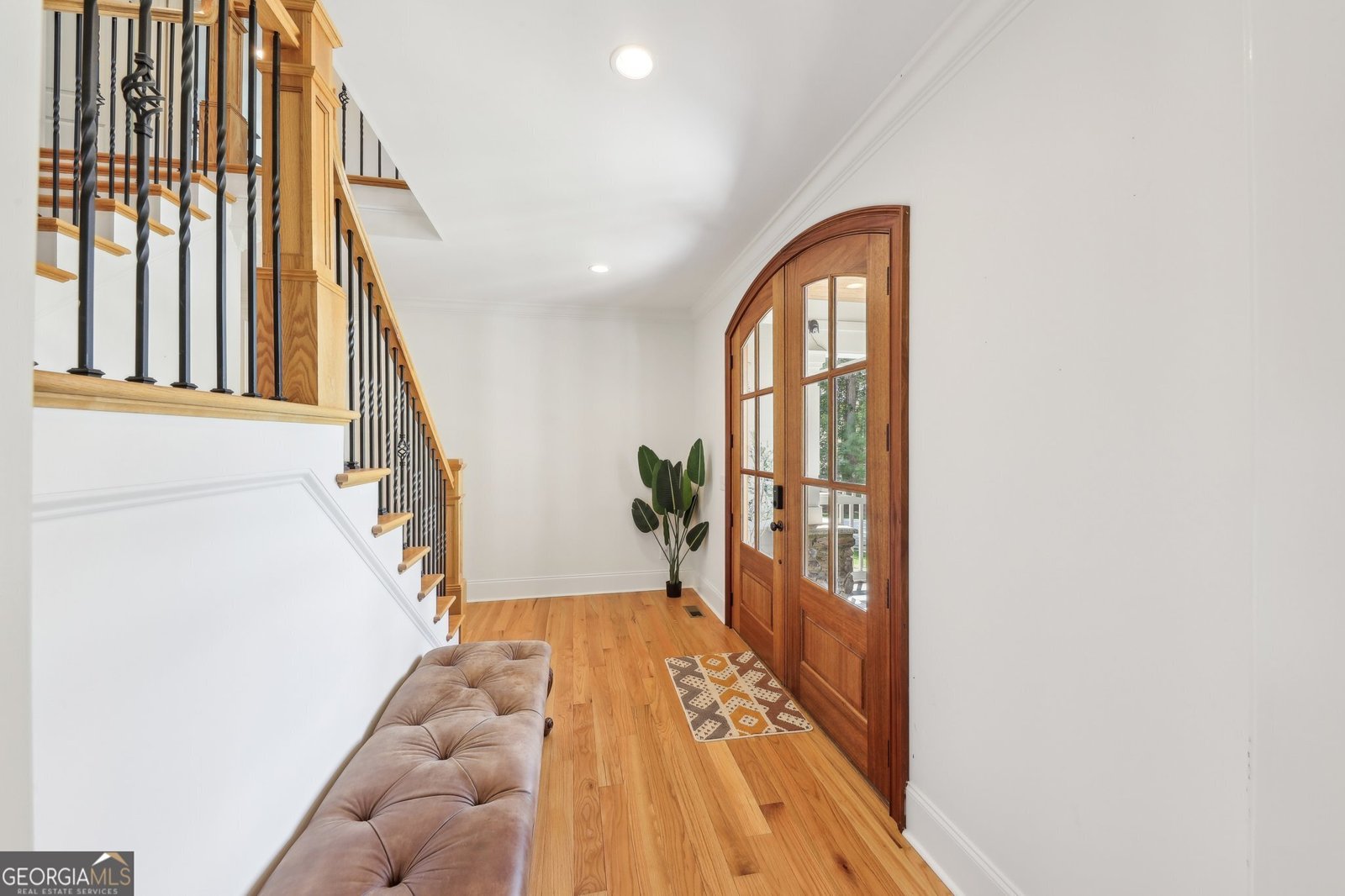 1421 Garners Ferry Greensboro - Photo 10