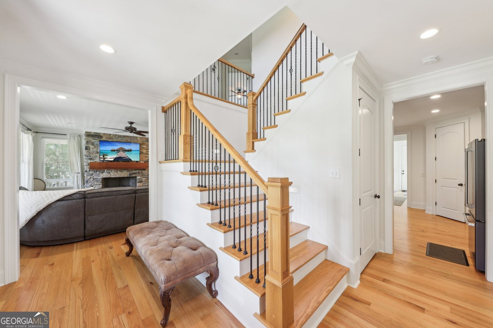 1421 Garners Ferry Greensboro - Photo 11