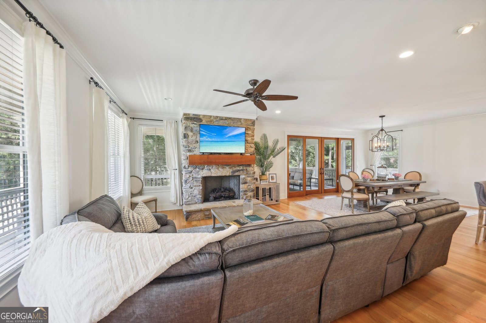 1421 Garners Ferry Greensboro - Photo 12