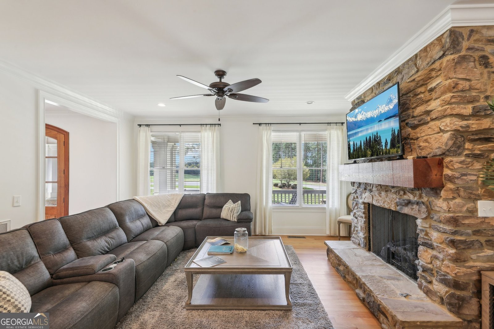 1421 Garners Ferry Greensboro - Photo 14